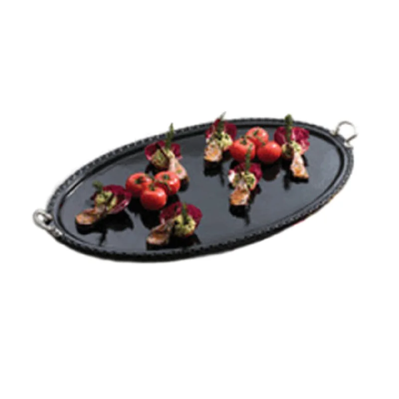 restaurantsupply-72021621