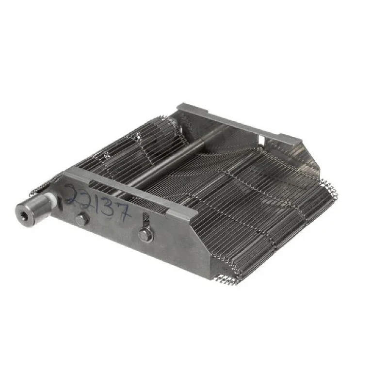 restaurantsupply-72021633
