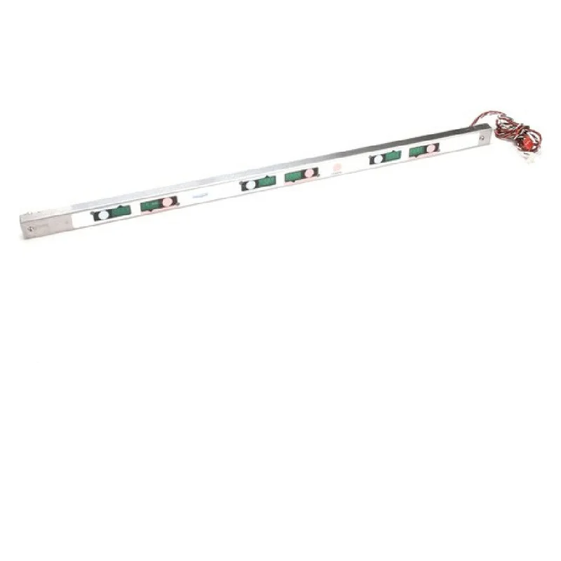 restaurantsupply-72021655