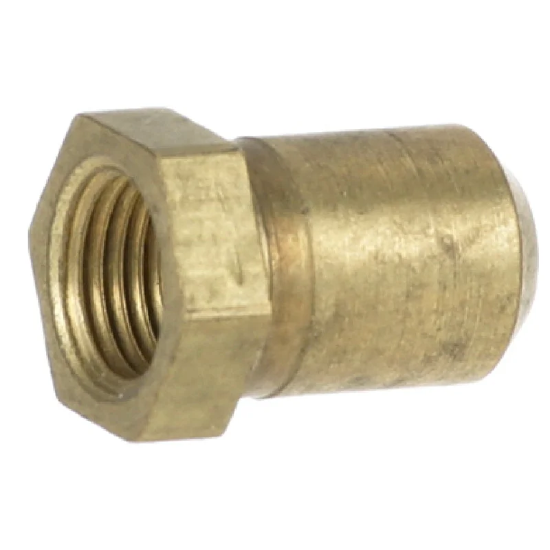 restaurantsupply-72021755