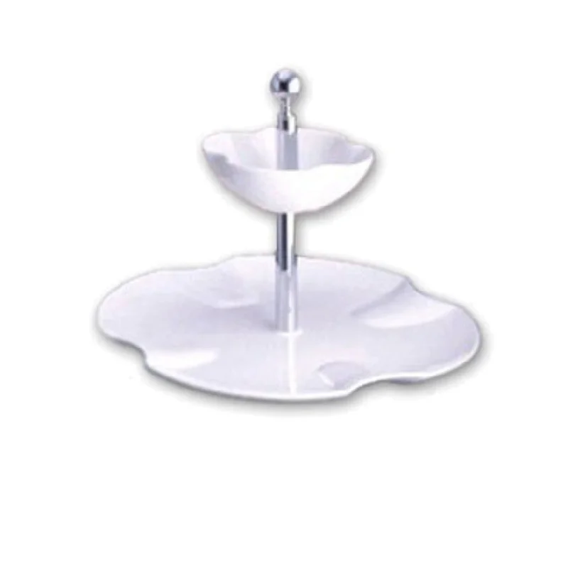 restaurantsupply-72021897