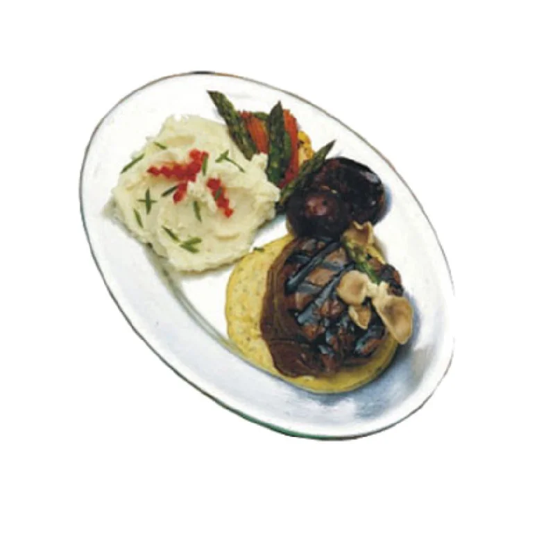 restaurantsupply-72021949