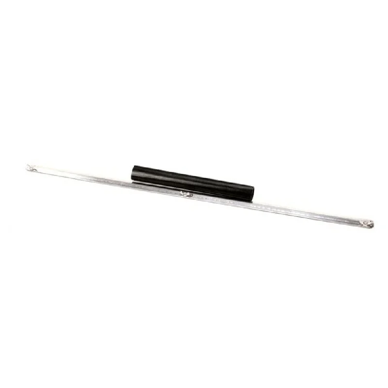 restaurantsupply-72022015