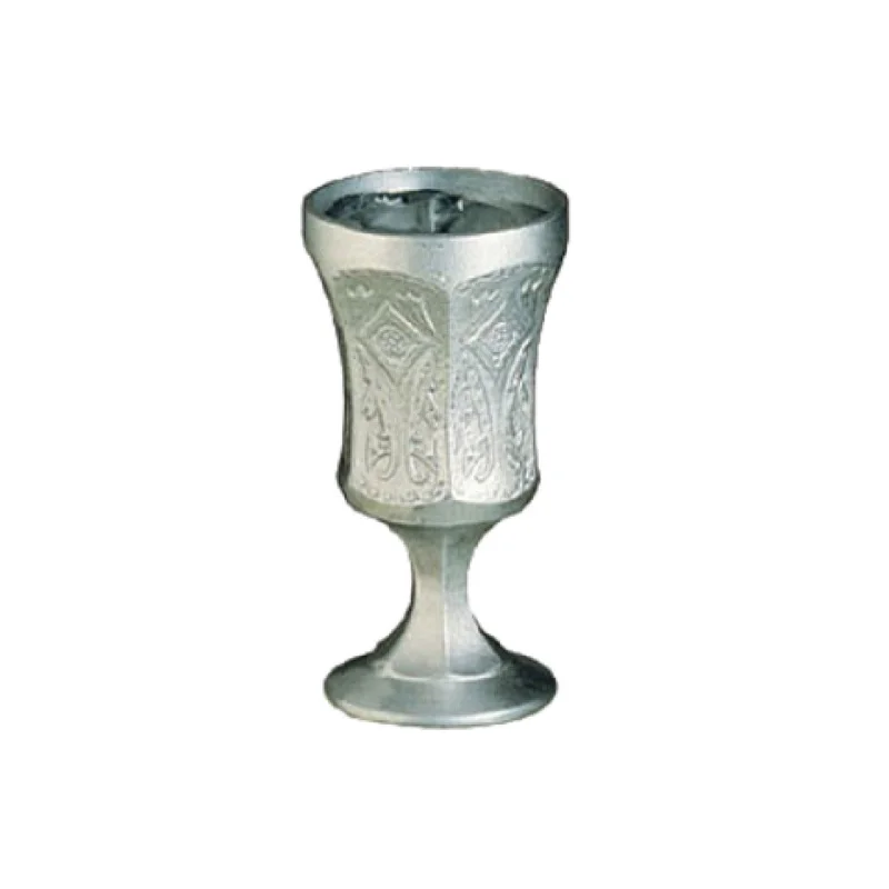 restaurantsupply-72022037