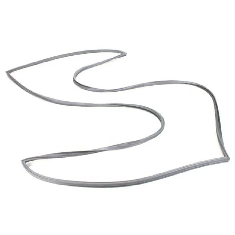 restaurantsupply-72022148