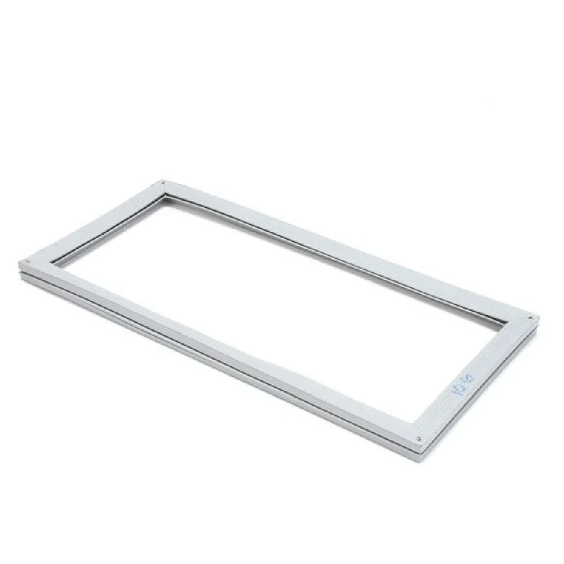 restaurantsupply-72022405