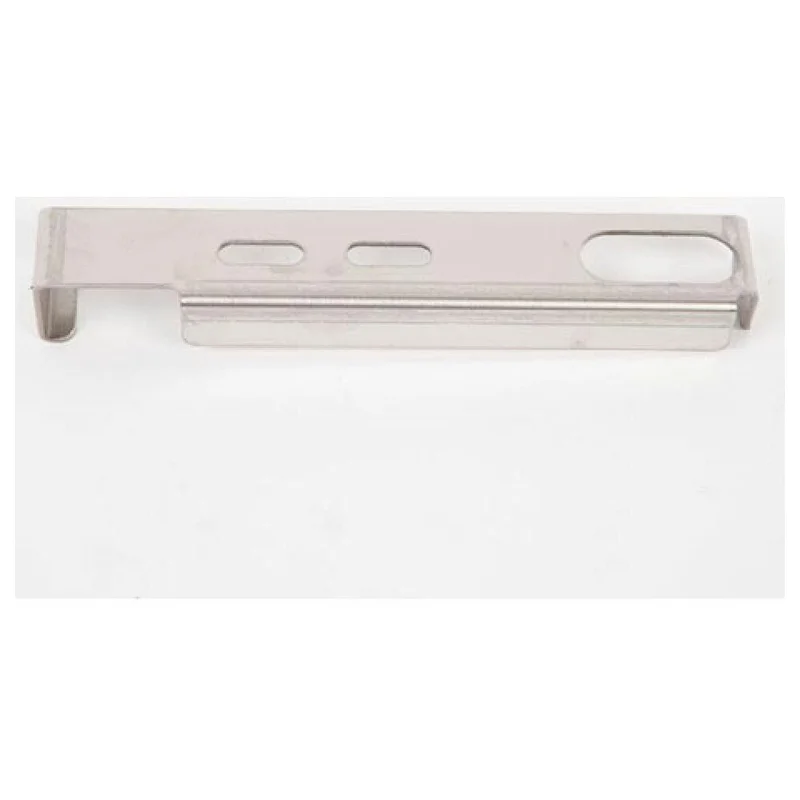 restaurantsupply-72022425