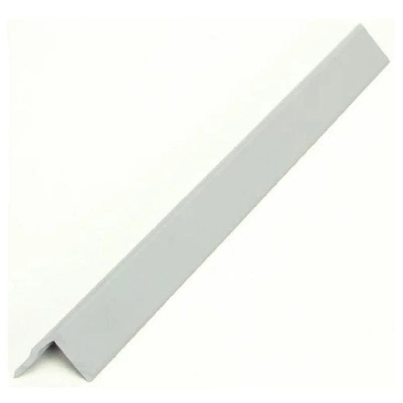 restaurantsupply-72022469