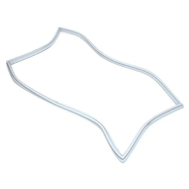 restaurantsupply-72022646