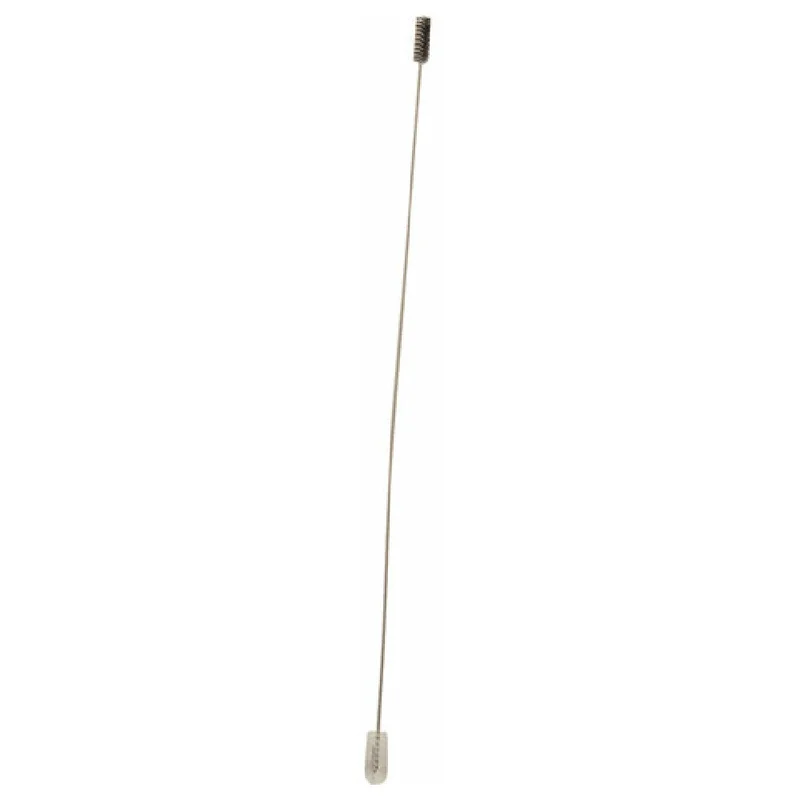 restaurantsupply-72022710