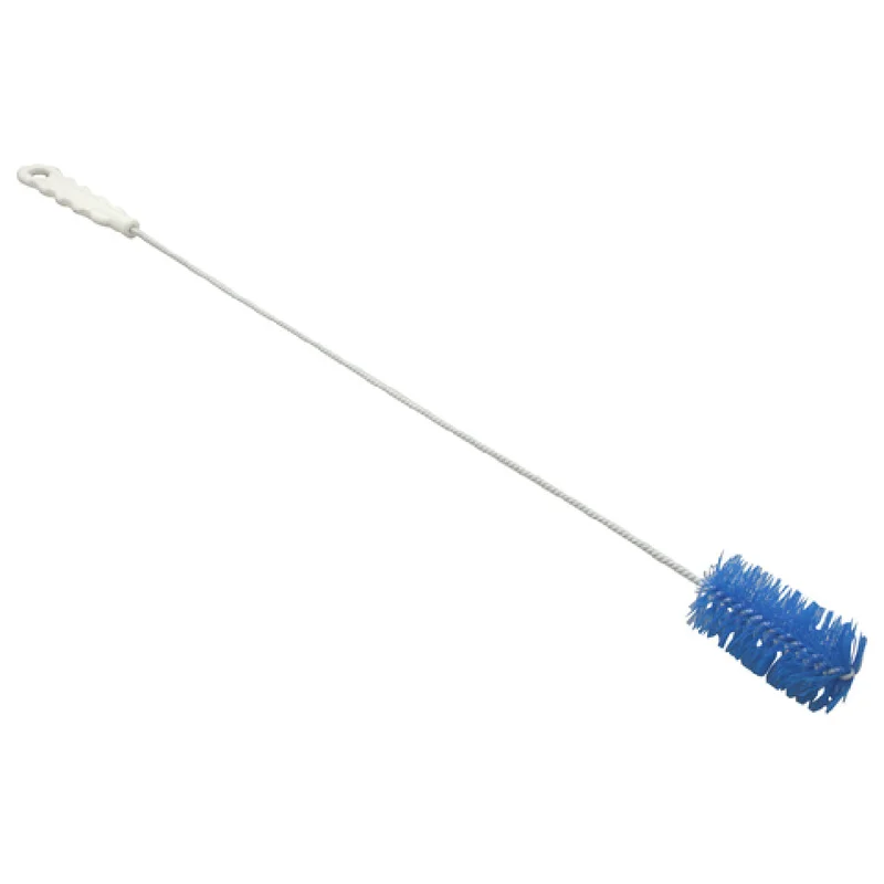 restaurantsupply-72022754