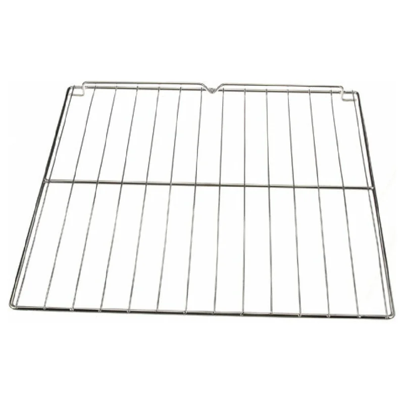restaurantsupply-72022938