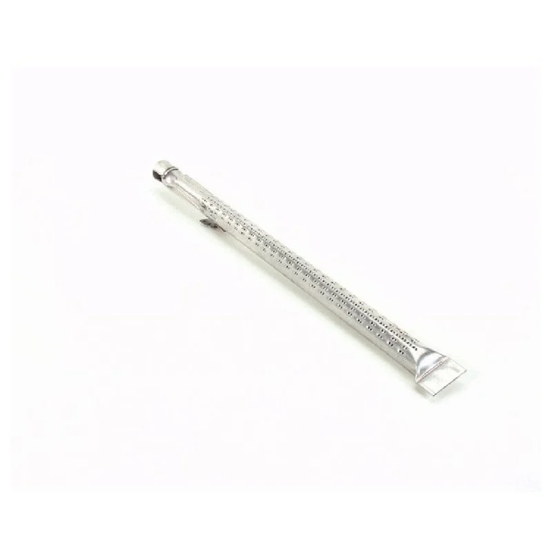 restaurantsupply-72022992