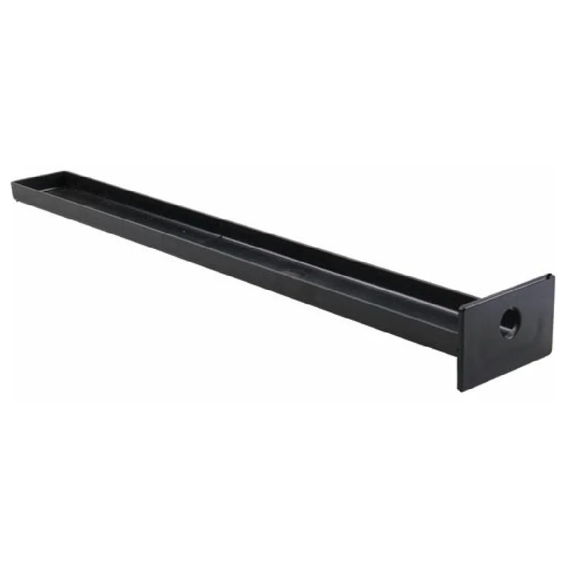 restaurantsupply-72023058