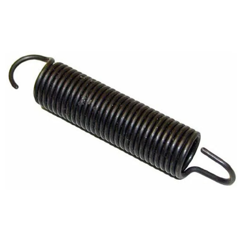 restaurantsupply-72023202