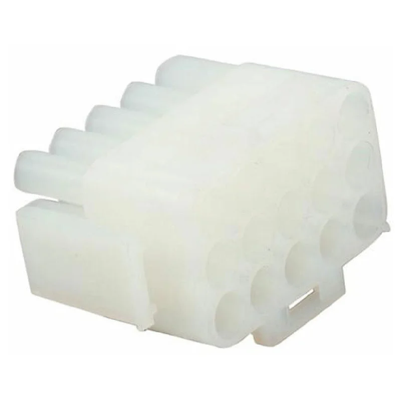 restaurantsupply-72023474