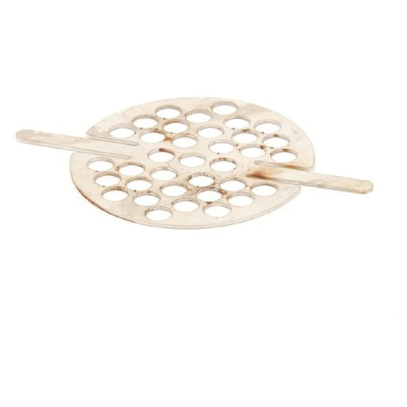 restaurantsupply-72023511