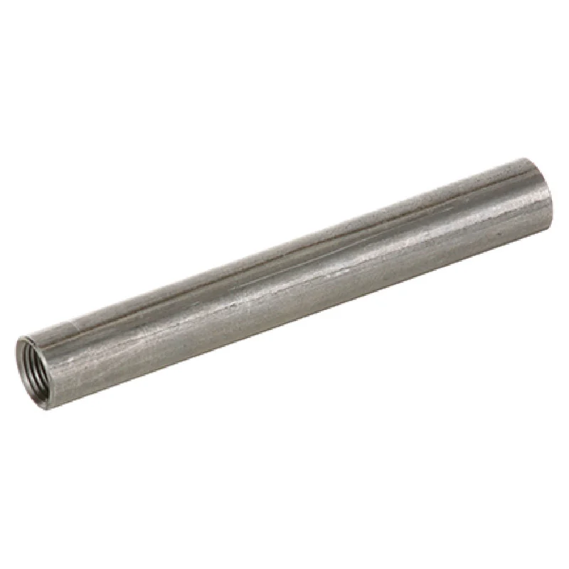 restaurantsupply-72023571