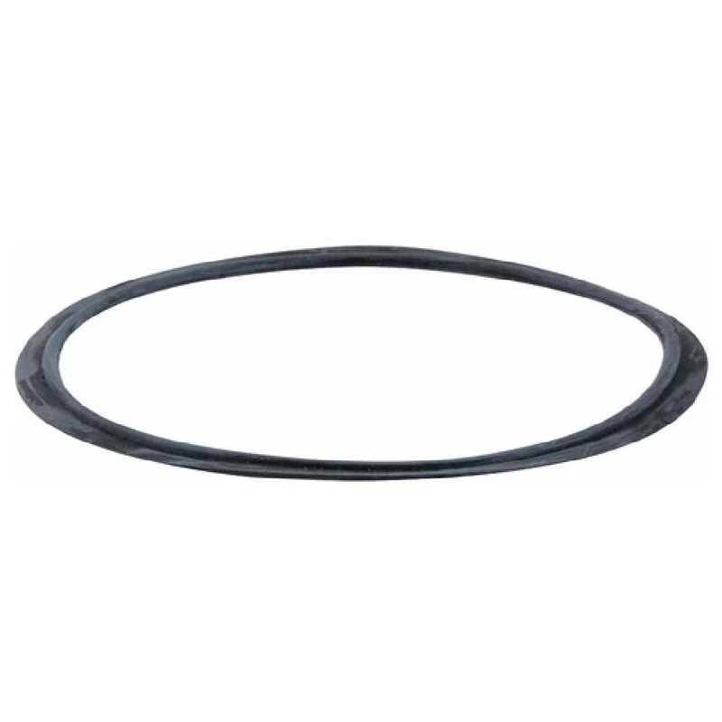 restaurantsupply-72023697