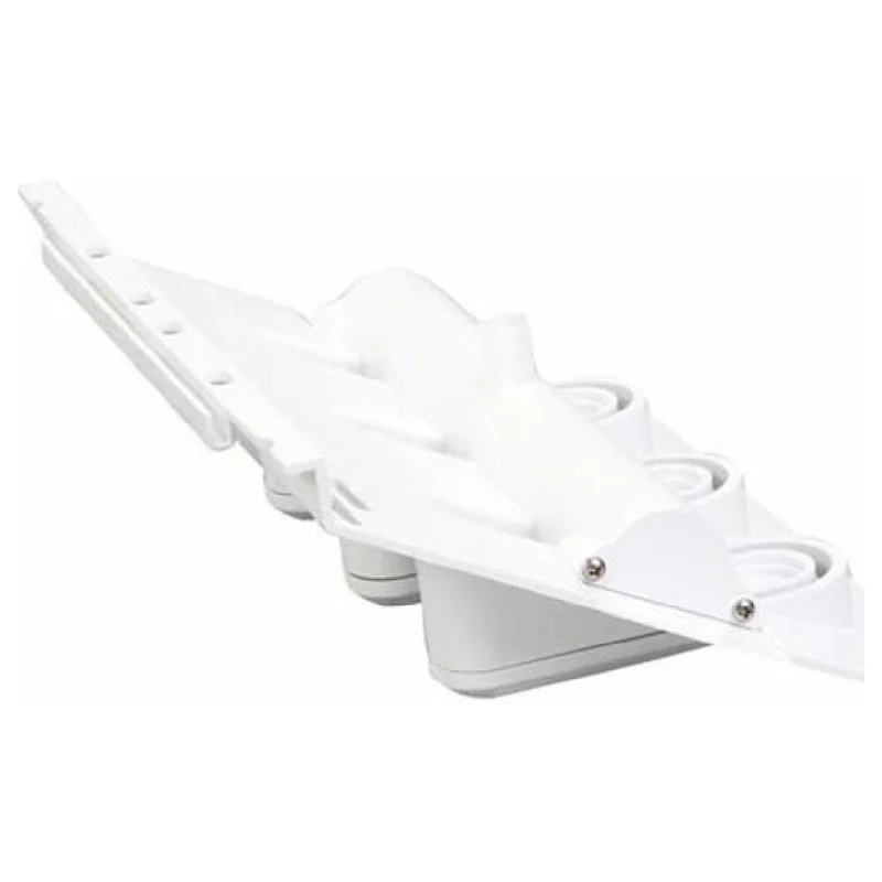 restaurantsupply-72023721