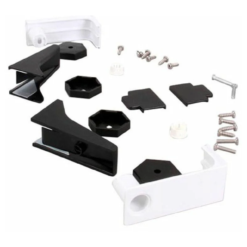 restaurantsupply-72023795