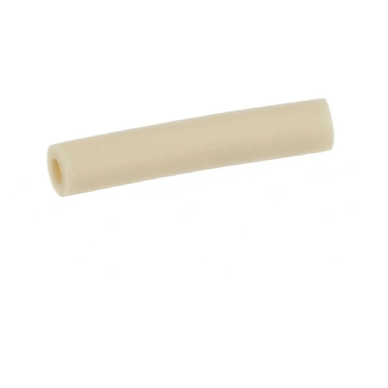 restaurantsupply-72023815