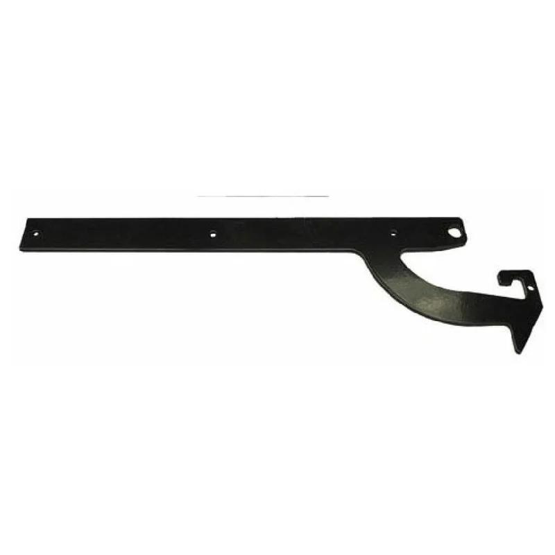 restaurantsupply-72023853