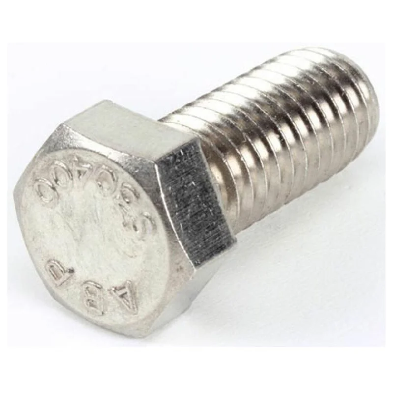 restaurantsupply-72023994