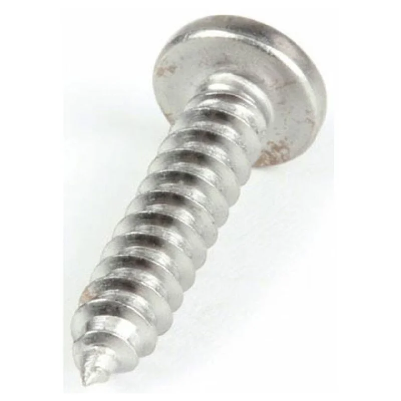 restaurantsupply-72024089