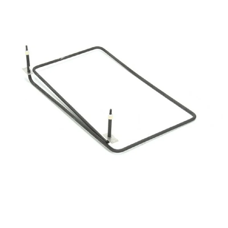 restaurantsupply-72024304