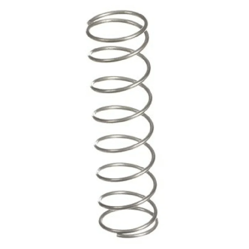 restaurantsupply-72024676