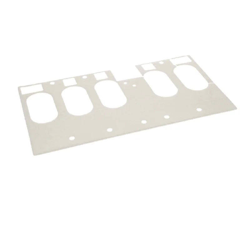 restaurantsupply-72025035