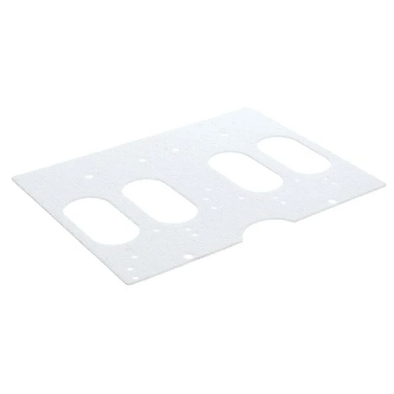 restaurantsupply-72025077
