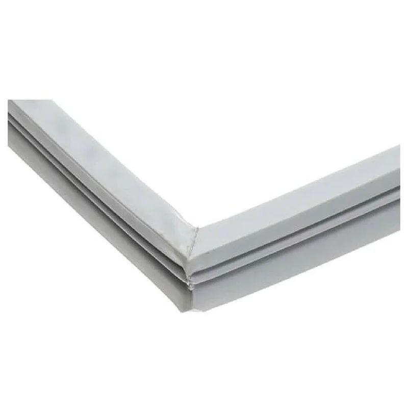 restaurantsupply-72025121