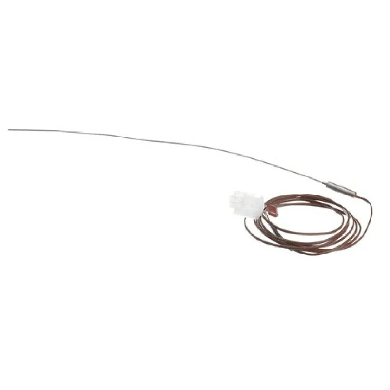 restaurantsupply-72025238
