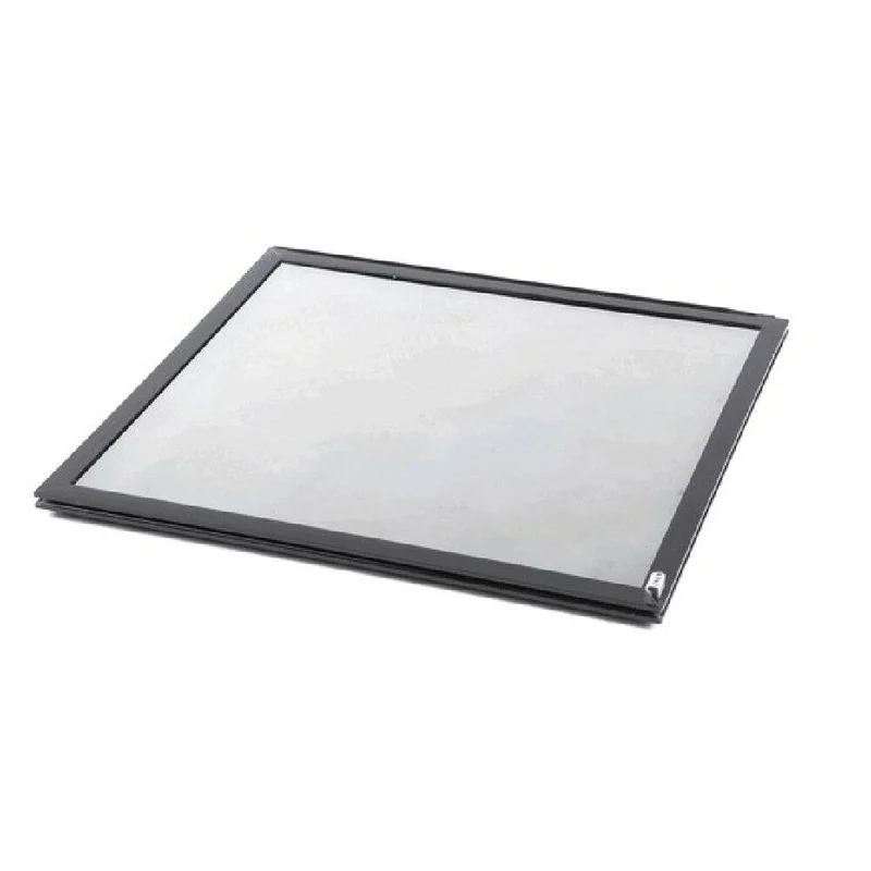 restaurantsupply-72025302