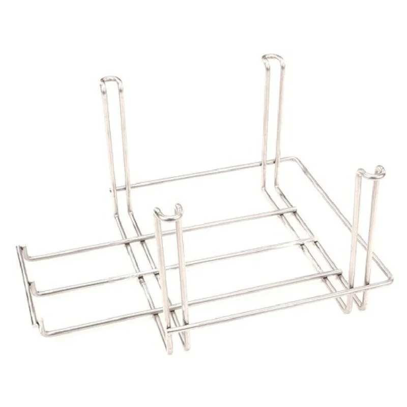 restaurantsupply-72025554