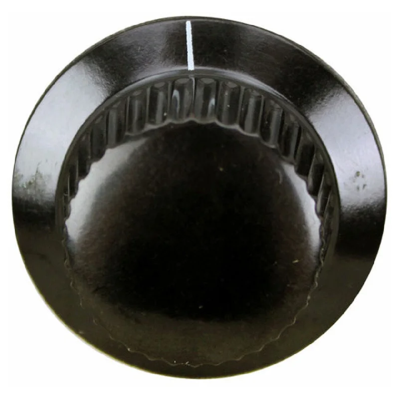 restaurantsupply-72025928