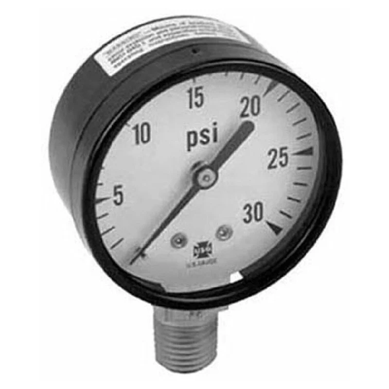 restaurantsupply-72026065