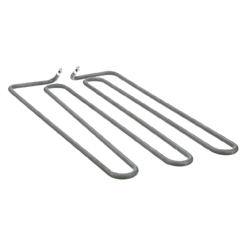 restaurantsupply-72026176