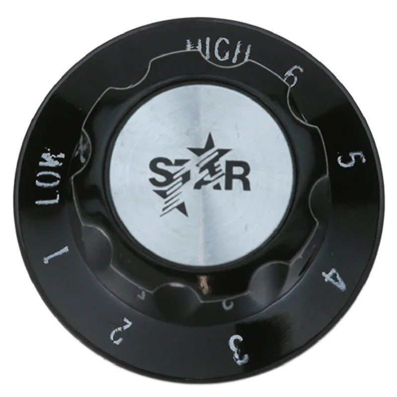 restaurantsupply-72026412