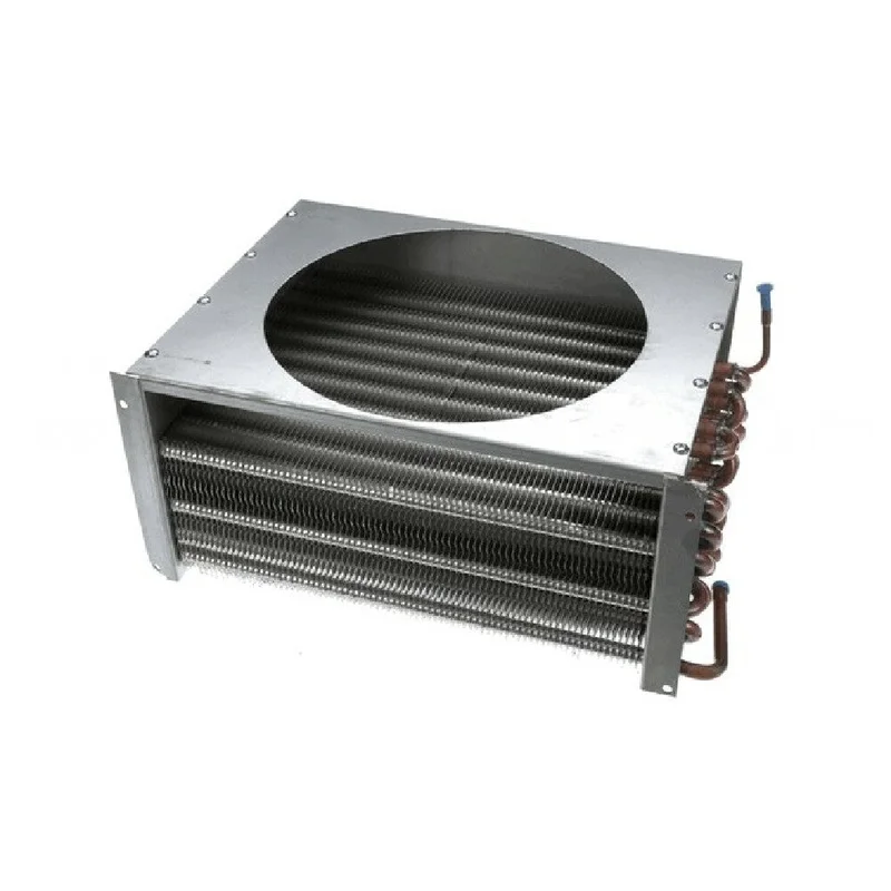 restaurantsupply-72026611