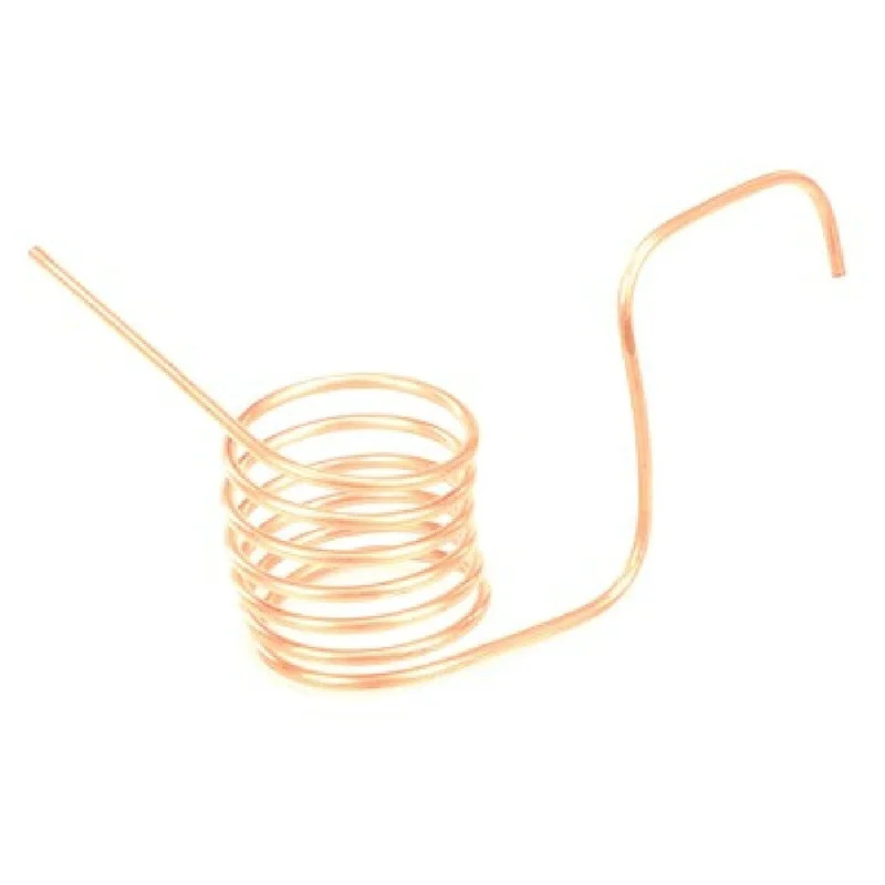 restaurantsupply-72026679