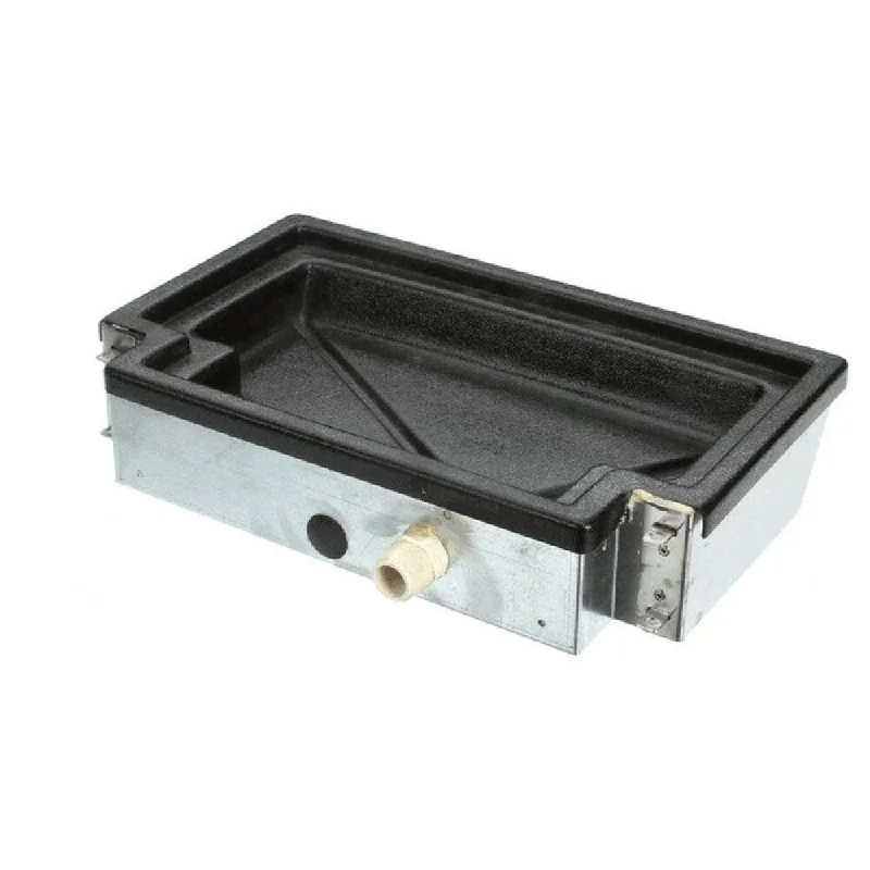 restaurantsupply-72026917