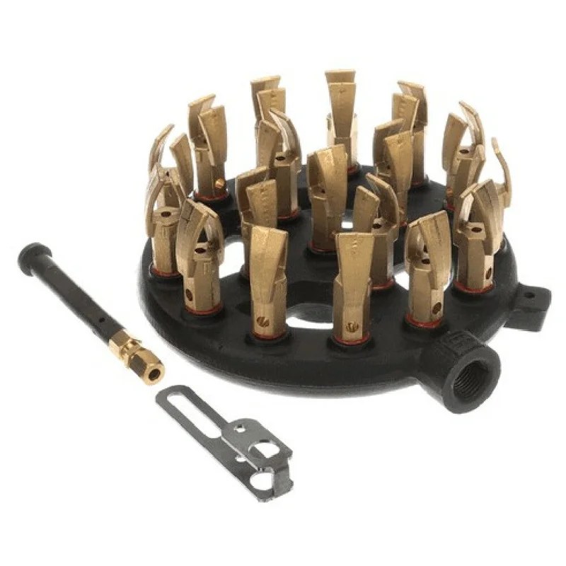 restaurantsupply-72027553