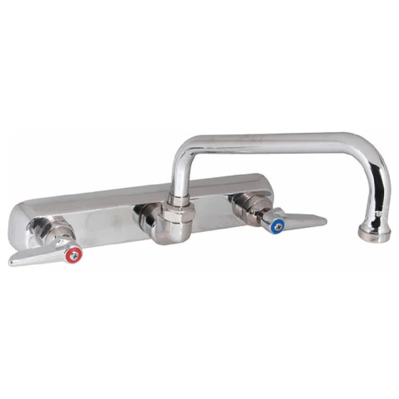 restaurantsupply-72027728
