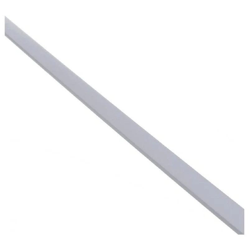 restaurantsupply-72027772
