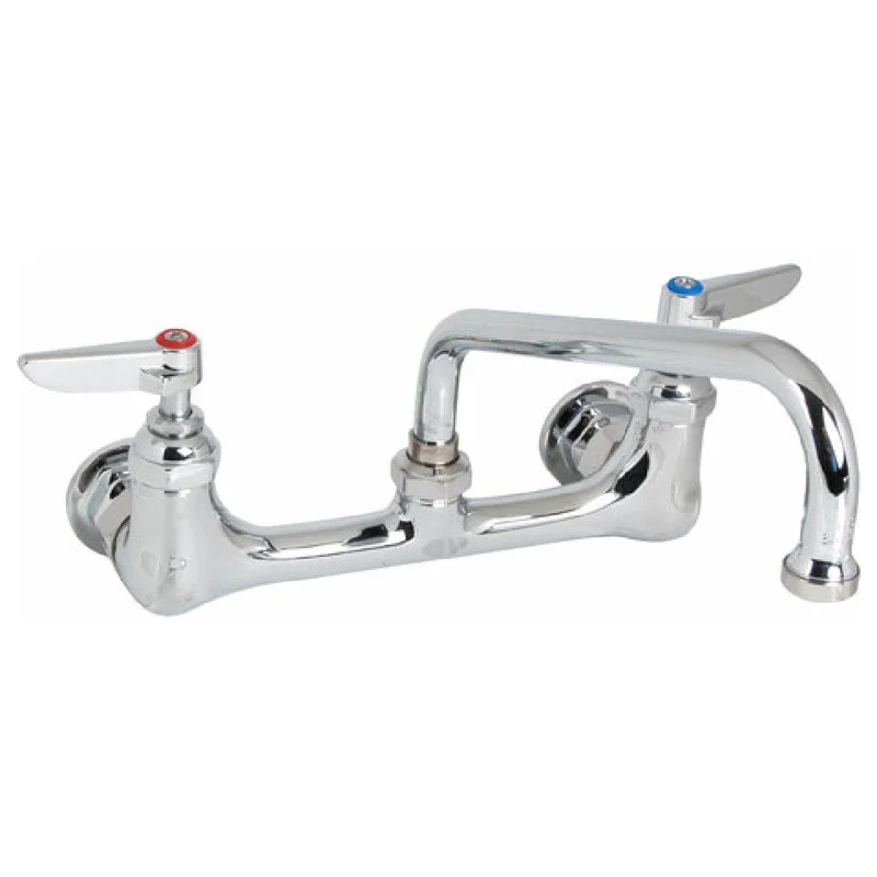 restaurantsupply-72027882