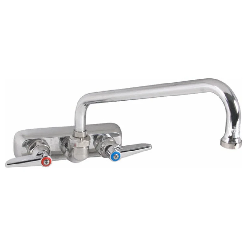 restaurantsupply-72027994