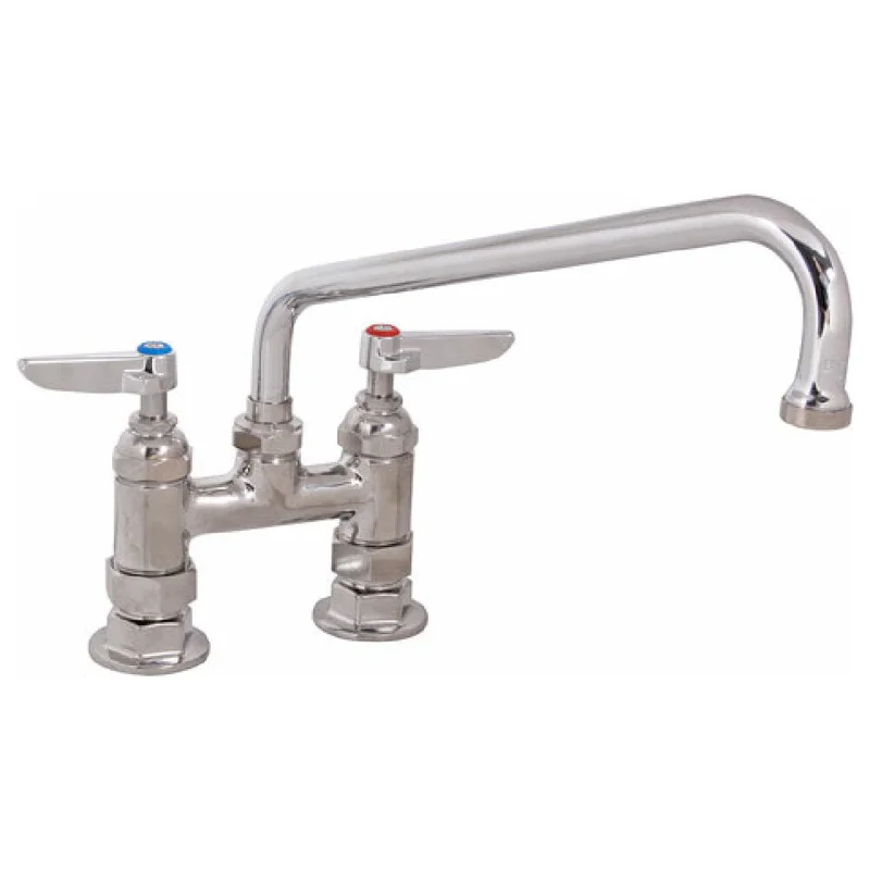 restaurantsupply-72028129